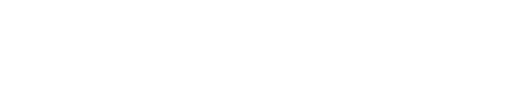 xYnta Status Page
